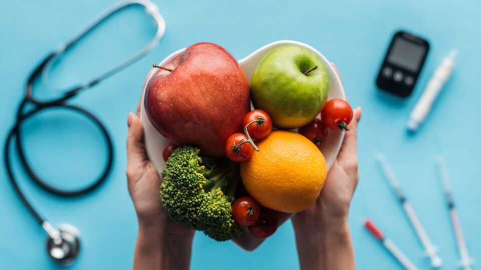 작은 일상 습관이 하루의 흐름을 형성하는 방식