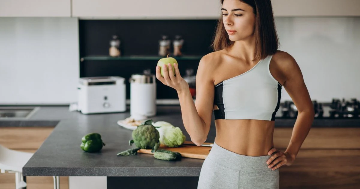 지속적인 습관이 일상에 주는 안정의 의미