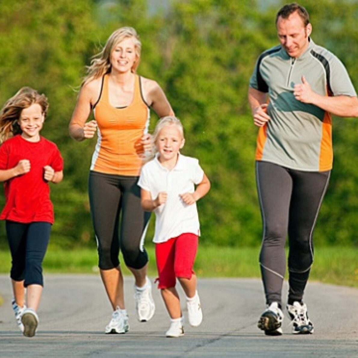 Circleoflightmassage