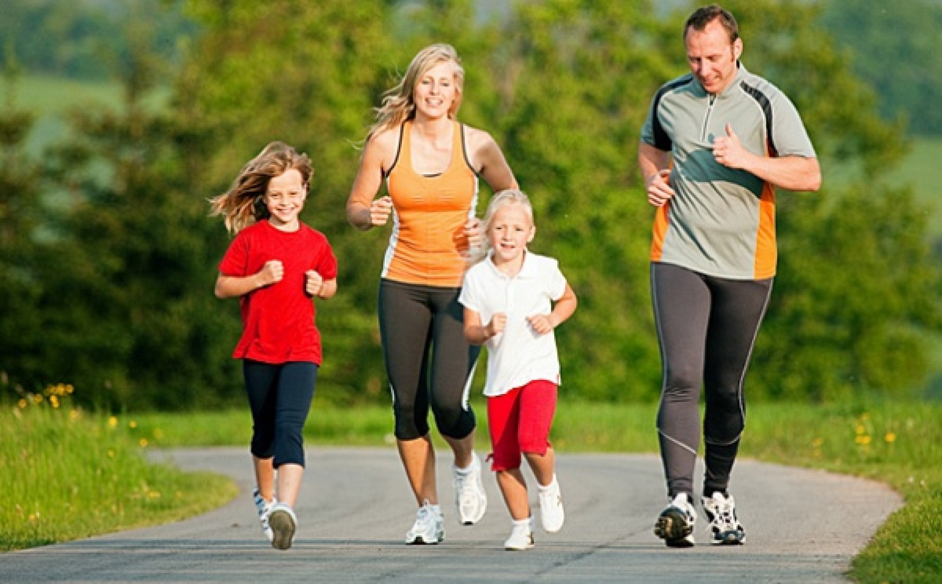 생활 습관의 균형이 전반적인 컨디션에 주는 영향